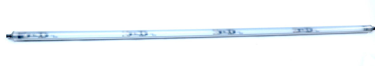 Banner WLS27CGR-1130DSQ 802215 Dual Color Light Strip - Advance Operations