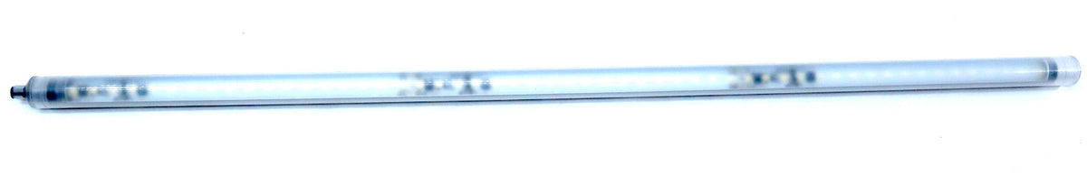 Banner WLS27XW850DSQ 94279 Work Light Strip - Advance Operations