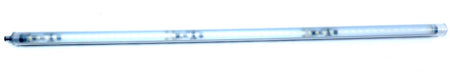 Banner WLS27XW850DSQ 94279 Work Light Strip - Advance Operations
