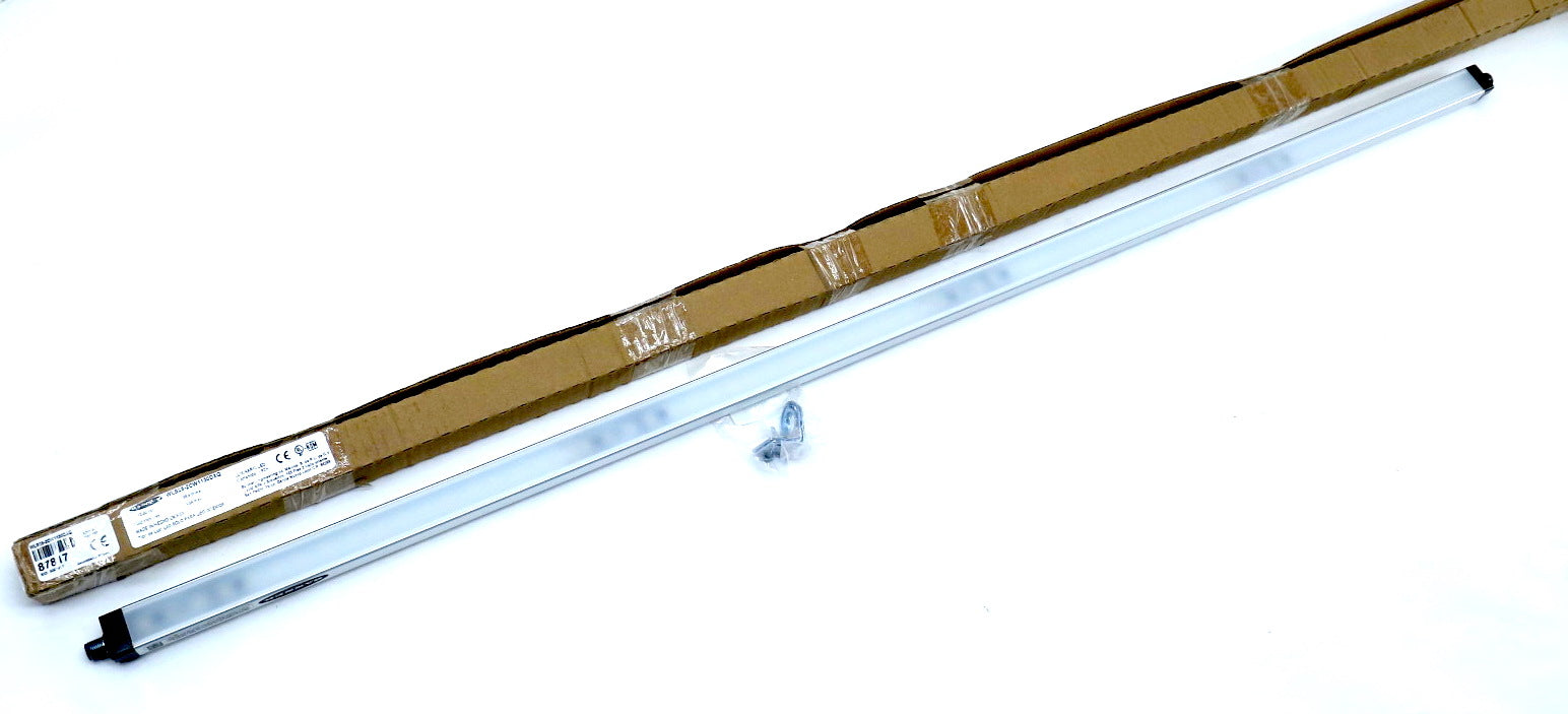 Banner WLS28-2CW1130DXQ 87817 Work Light Strip - Advance Operations