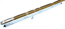Load image into Gallery viewer, Banner WLS28-2CW1130DXQ 87817 Work Light Strip - Advance Operations
