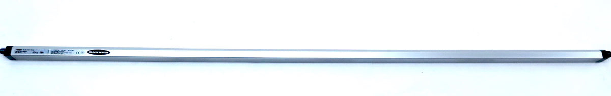 Banner WLS28-2CW1130DXQ 87817 Work Light Strip - Advance Operations