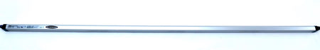 Banner WLS28-2CW1130DXQ 87817 Work Light Strip - Advance Operations