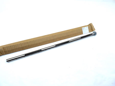 IFM E43333 LR Coax Tube - Advance Operations
