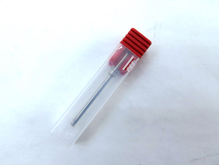 Telesis 14050 Impact Pin - Advance Operations