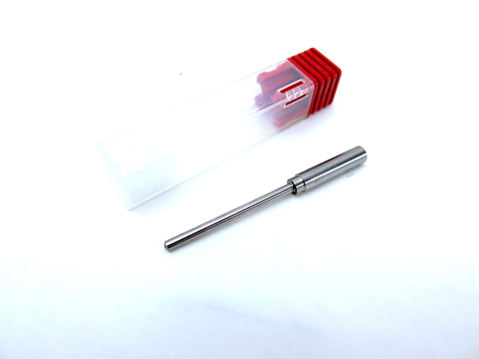 Telesis 14050 Impact Pin - Advance Operations