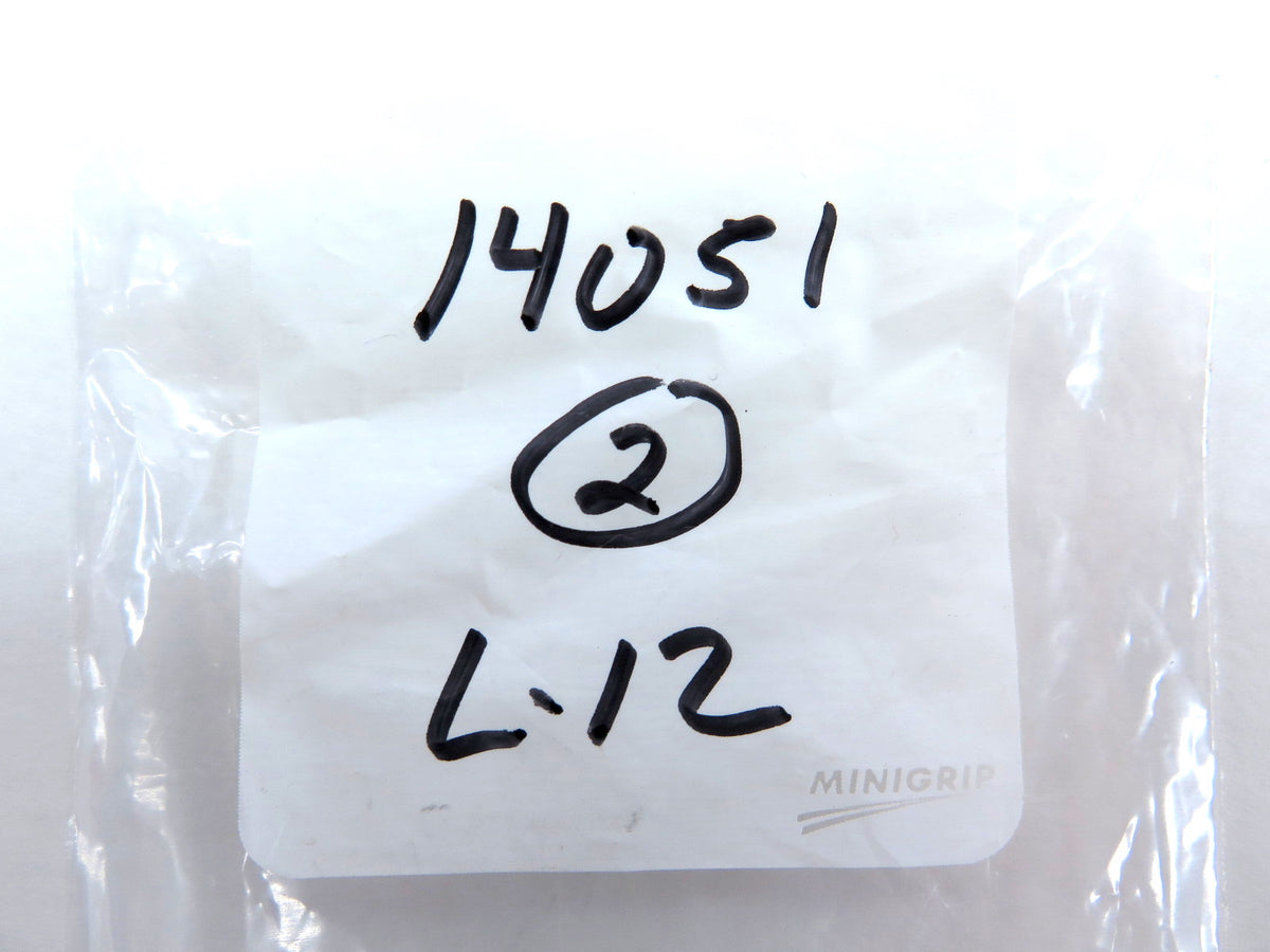 Telesis 14051 Impact Pin - Advance Operations