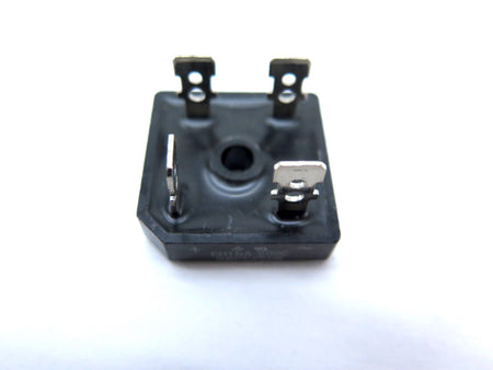 Vishay GBPC2506 Diode Rectifier Bridge*LOT OF 2* - Advance Operations