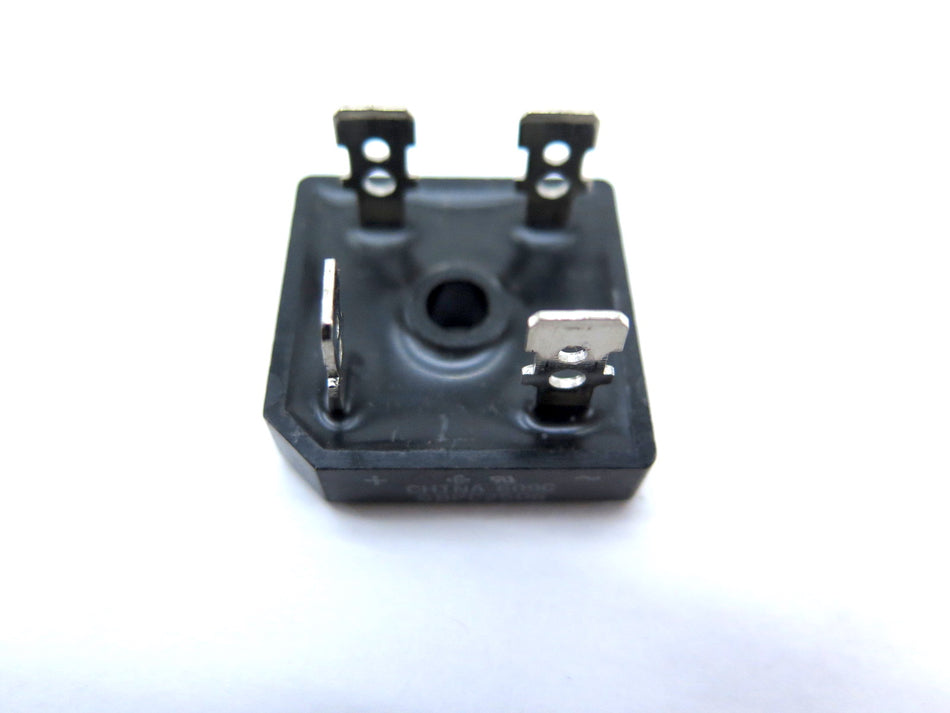 Vishay GBPC2506 Diode Rectifier Bridge*LOT OF 2* - Advance Operations