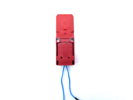 Banner SI-LS83SE 58750 Standard Limit Switch - Advance Operations