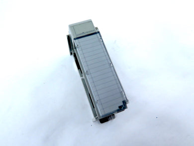 Allen-Bradley 1769-ARM Compact I/O Address Reserve Module - Advance Operations