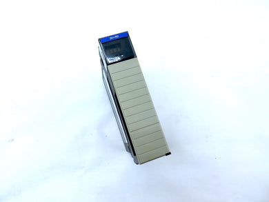 Allen-Bradley 1756-DHRIO/A 1756-DHRIO  DH+/RIO Communications Interface - Advance Operations