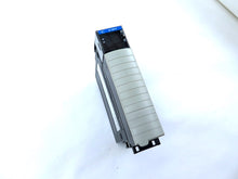 Load image into Gallery viewer, Allen-Bradley 1756-IB16/A 1756-IB16 DC Input 16PT - Advance Operations
