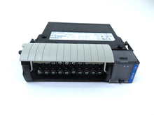 Load image into Gallery viewer, Allen-Bradley 1756-IB16/A 1756-IB16 DC Input 16PT - Advance Operations
