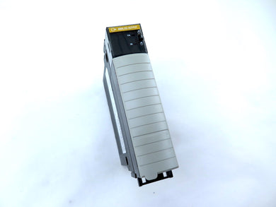 Allen-Bradley 1756-0F6CI/A 1756-0F6CI Analog Isolated Output - Advance Operations