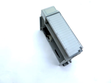 Allen-Bradley 1769-ARM Address Reserve Module - Advance Operations