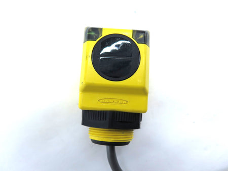 Banner Q40SP6FF300 67539 300mm FF Cabled - Advance Operations