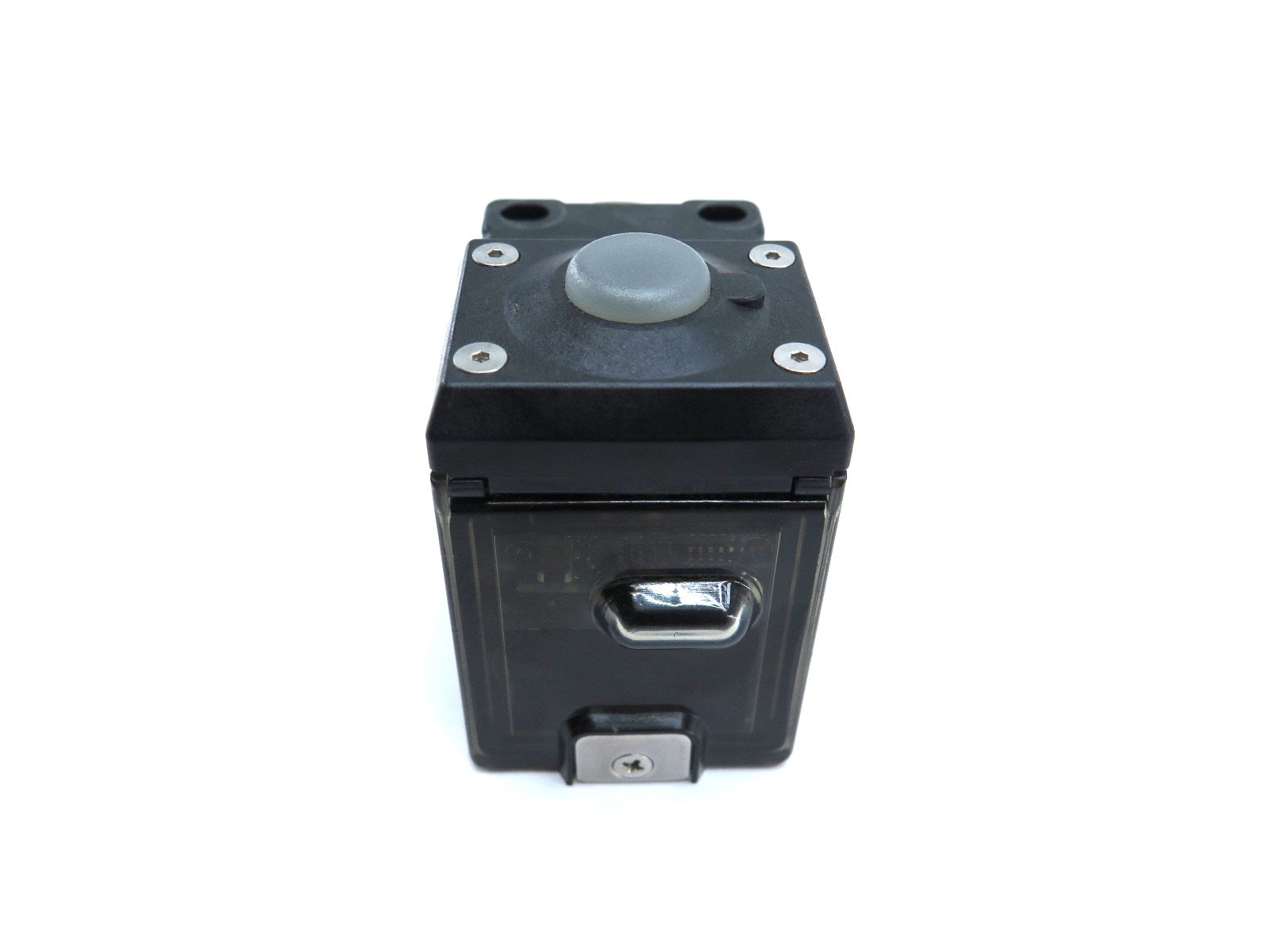 Banner DX80N9Q45U 800202 Wireless Universal Node - Advance Operations