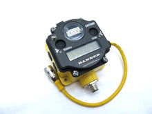 Load image into Gallery viewer, Banner DX80G9M6S4P4 77571 DX80 Gateway 900mHz - Advance Operations
