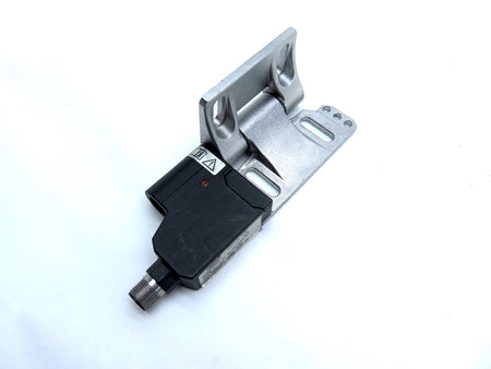 Banner SI-HG63FQDR 76921 Hinge Safety Interlock Switch - Advance Operations