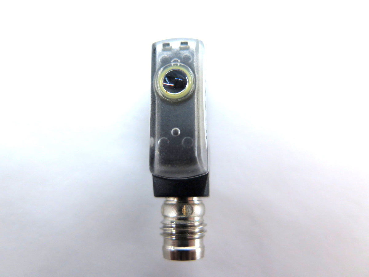 Banner VS3RN5XLPQ 62622 Polorized Retro Mini Sensor - Advance Operations