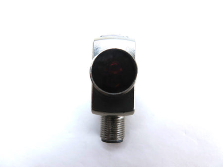 Banner Q3XTBLD-Q8 91638 Laser Contrast Sensor - Advance Operations