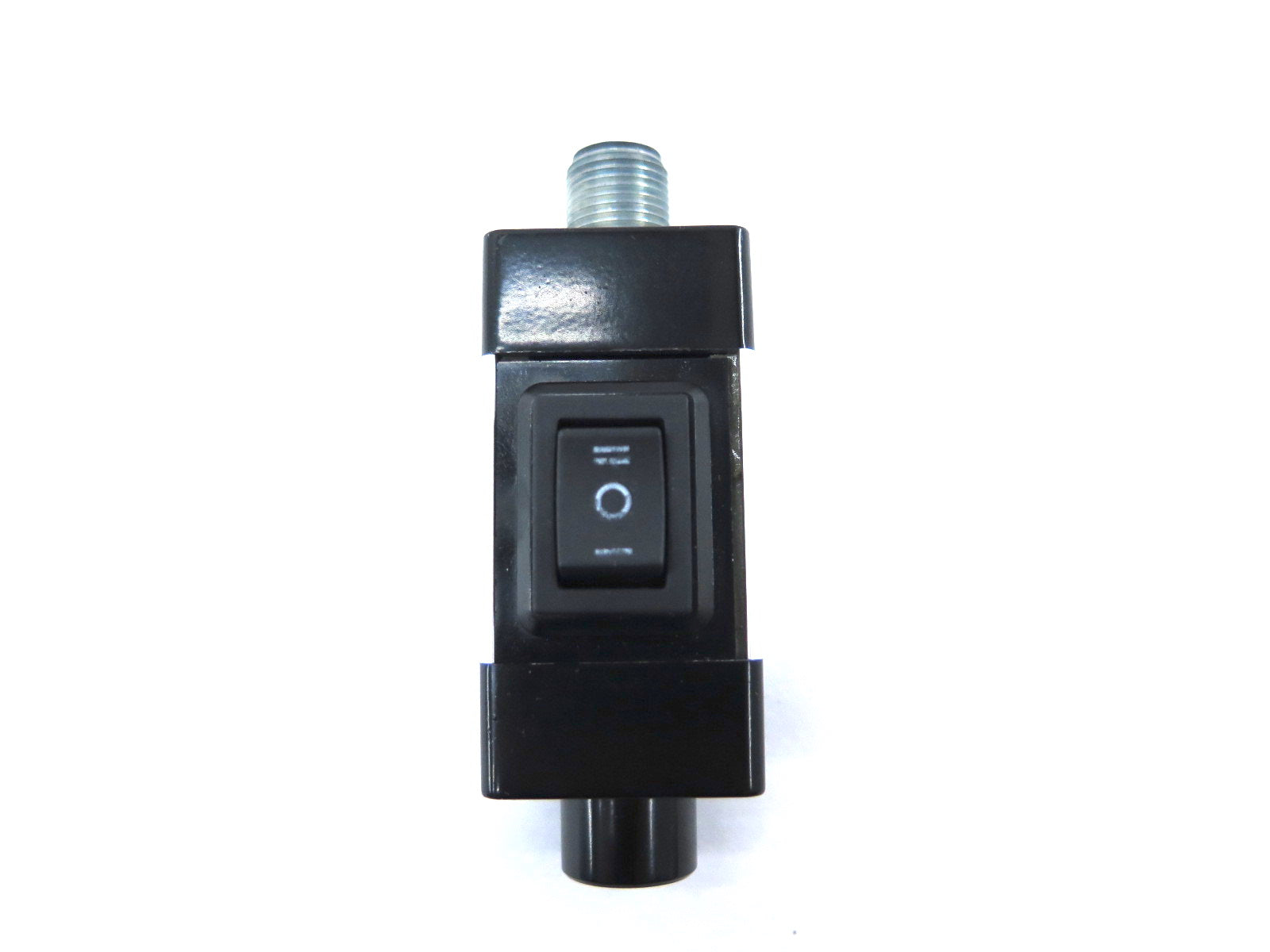 Banner WLS28-2PBQ 93004 Rocker Switch - Advance Operations