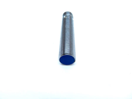 Contrinex DW-AS-623-M12 Proximity Sensor - Advance Operations