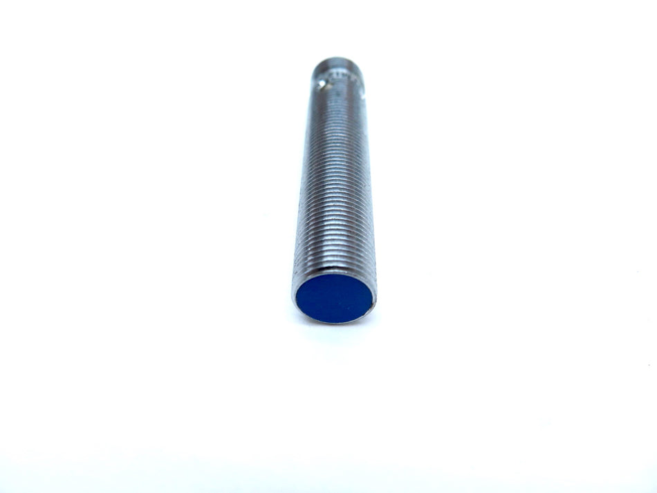 Contrinex DW-AS-623-M12 Proximity Sensor - Advance Operations