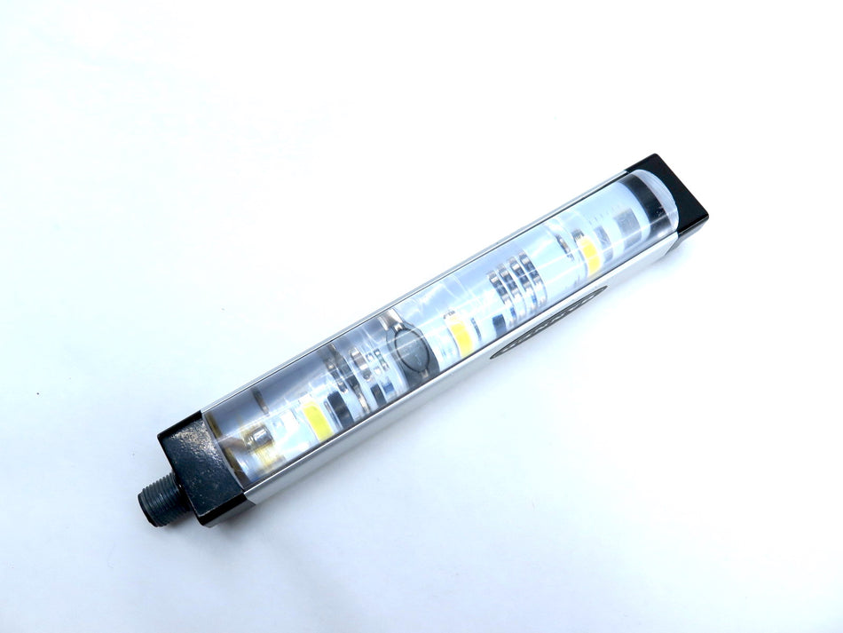 Banner WLS28XW145L25XQ 31105 Light Strip 145mm - Advance Operations