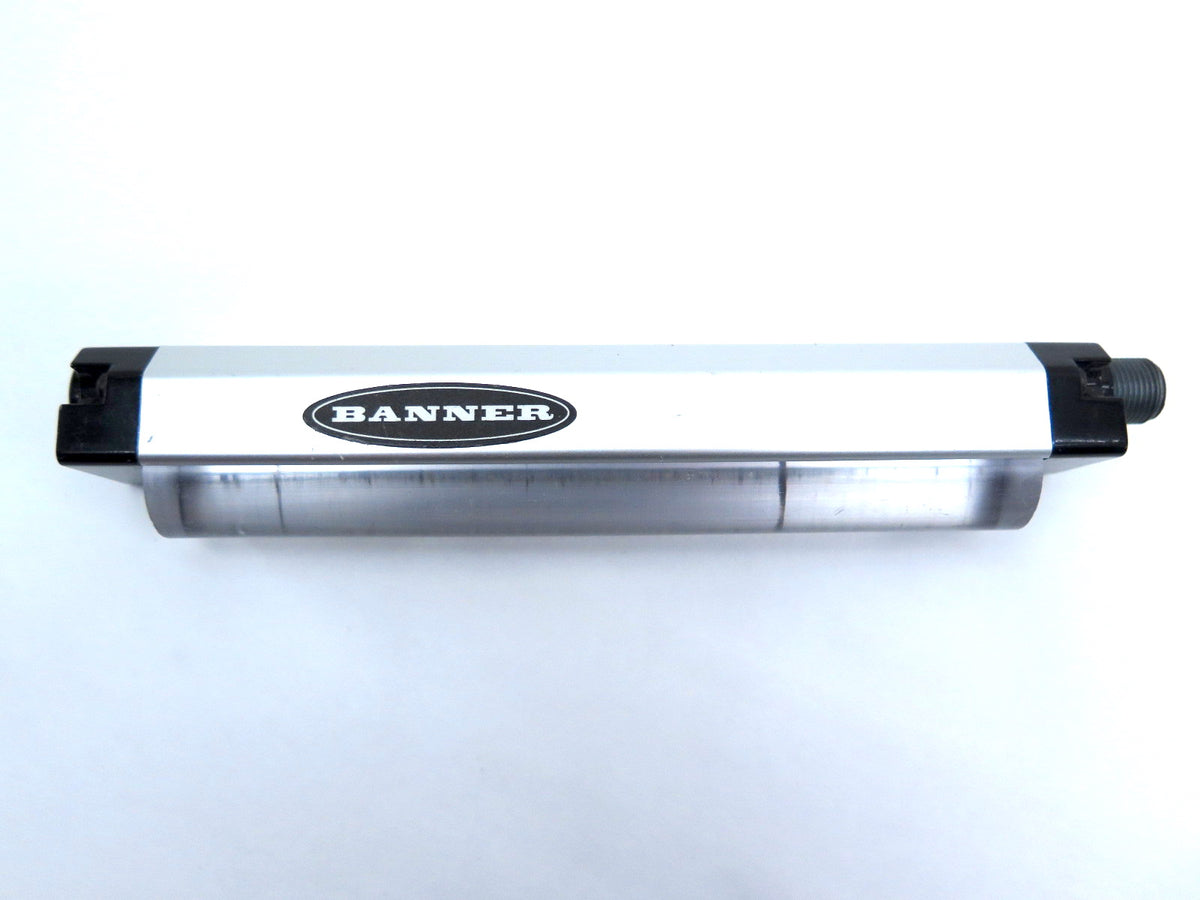 Banner WLS28XW145L25XQ 31105 Light Strip 145mm - Advance Operations