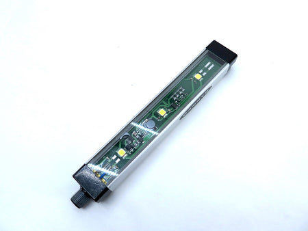 Banner WLS28XW145XQ 14747 Light Strip 145mm - Advance Operations