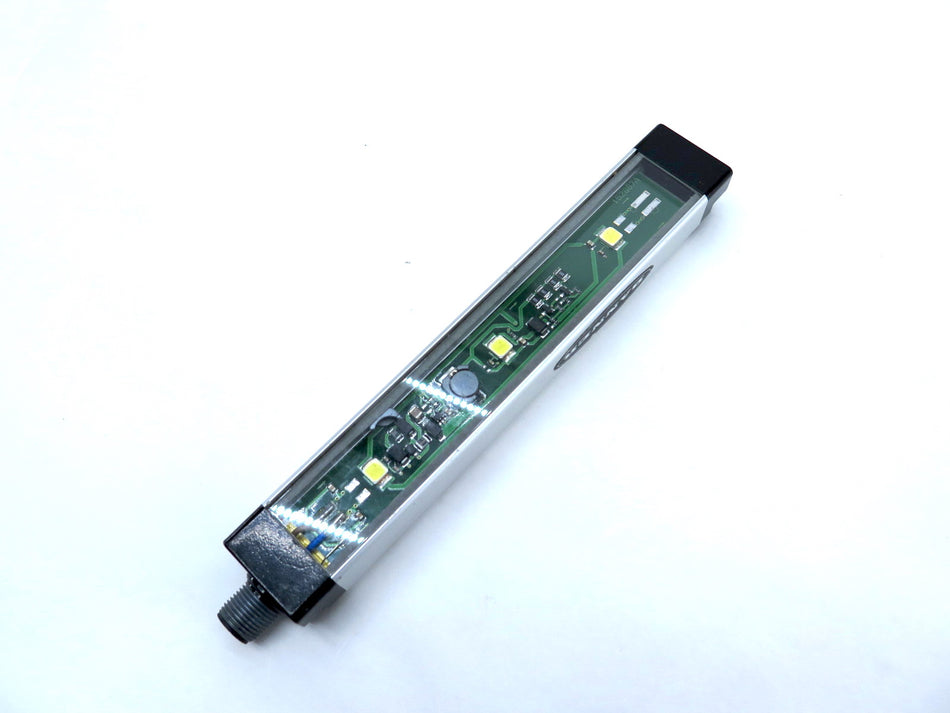 Banner WLS28XW145XQ 14747 Light Strip 145mm - Advance Operations