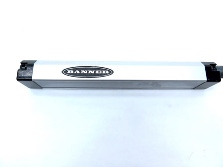 Banner WLS28XW145XQ 14747 Light Strip 145mm - Advance Operations