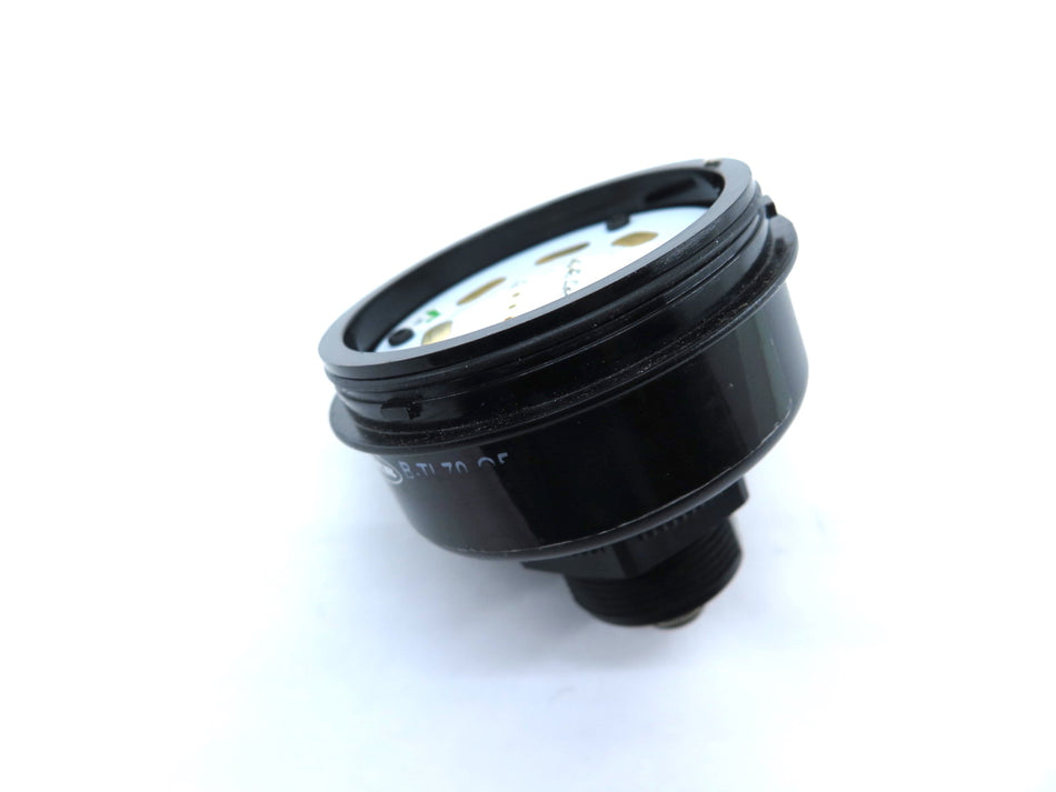 Banner B-TL70-Q5 92226 Lighting Base Module - Advance Operations