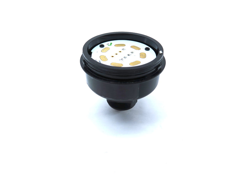 Banner B-TL70-Q5 92226 Lighting Base Module - Advance Operations