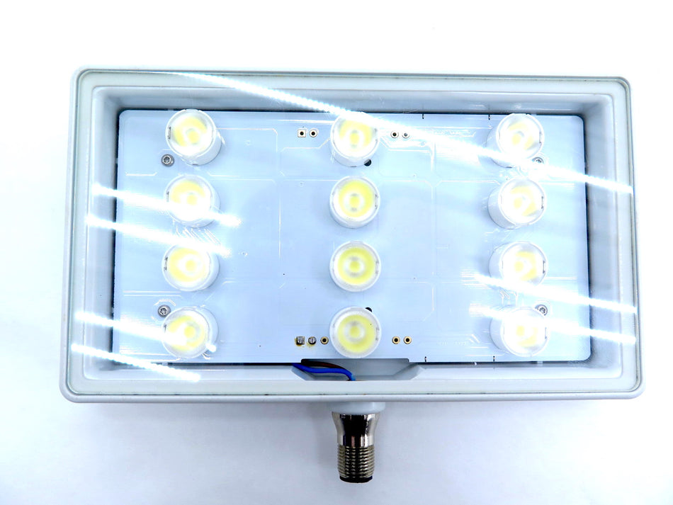 Banner WLAW105X180L22Q 85652 Work Light - Advance Operations
