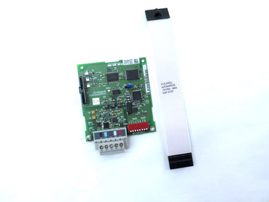 Allen-Bradley 22COMM-D DeviceNet Adapter - Advance Operations