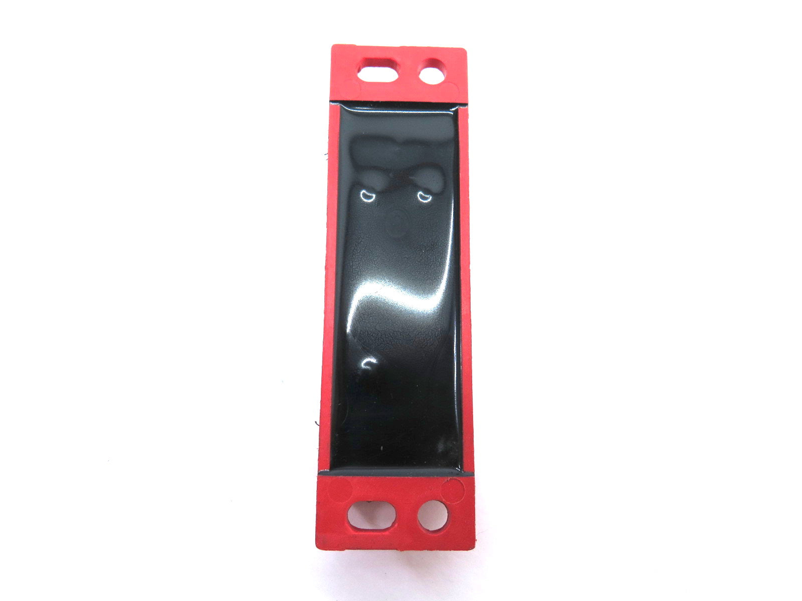 Telemecanique XCS-ZP1 Magnetic Safety Switch - Advance Operations