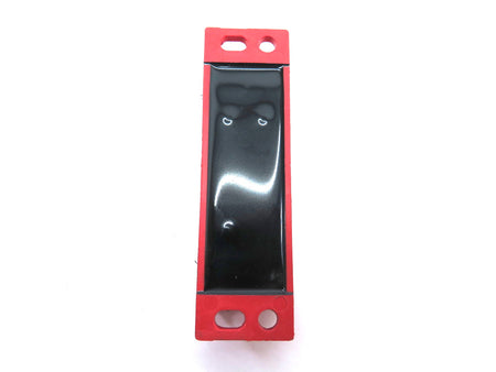 Telemecanique XCS-ZP1 Magnetic Safety Switch - Advance Operations