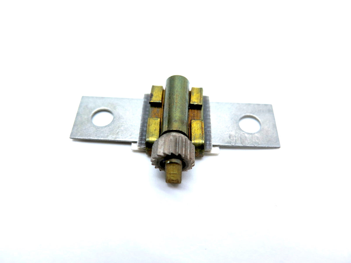 Square D B45 Overload Heater Element - Advance Operations