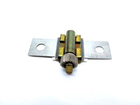 Square D B45 Overload Heater Element - Advance Operations