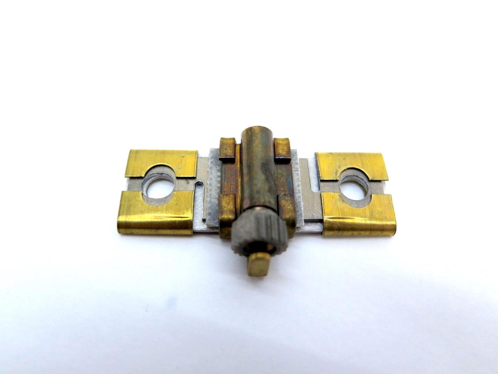 Square D B22 Overload Heater Element - Advance Operations