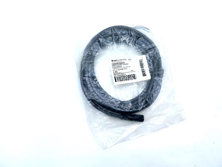 WoodHead XZCPVB1141L5 Micro-Change Cordset - Advance Operations