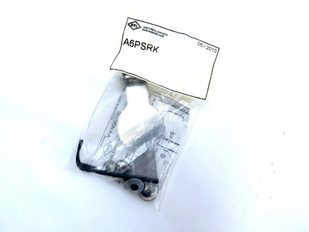 BEL A6PSRK Cover Lock With Padlock - Advance Operations