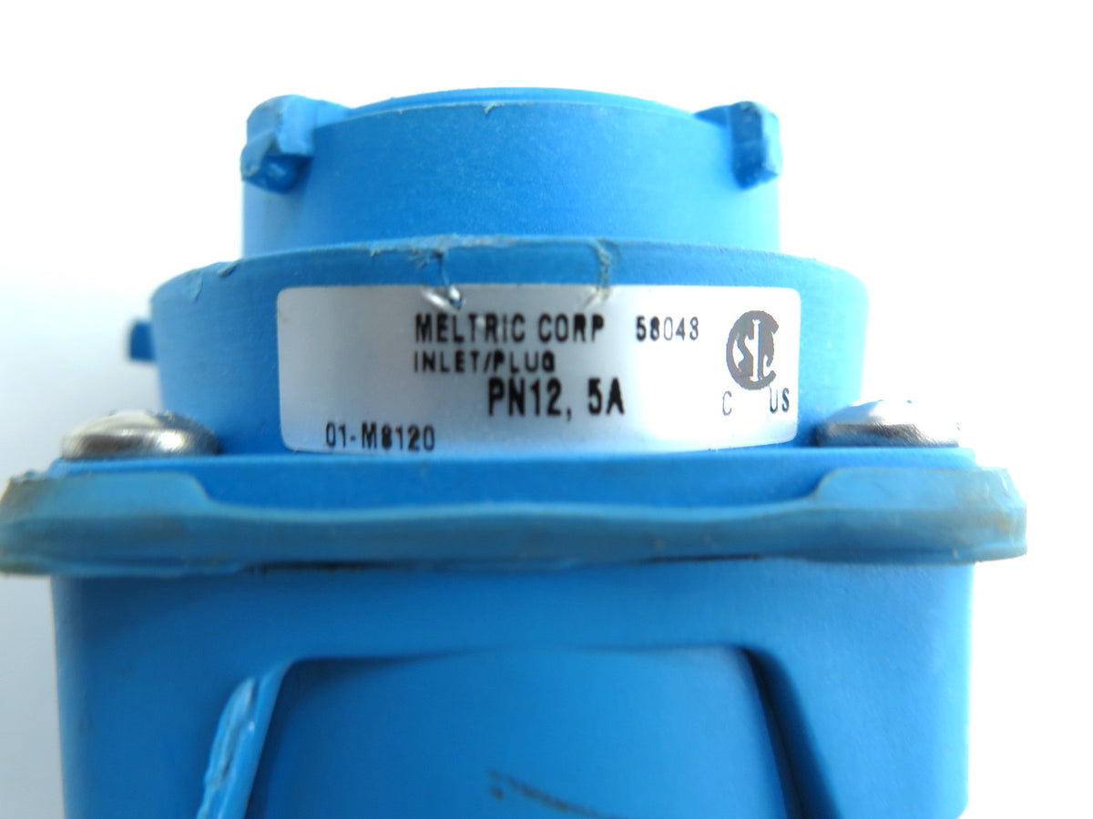 Omron A4EG-BM2B041 Enabling Switch Device - Advance Operations
