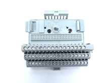Load image into Gallery viewer, Allen-Bradley 1794-TB3 Flex I/O Terminal Base - Advance Operations
