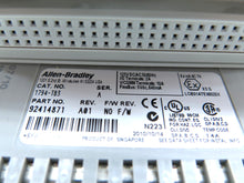 Load image into Gallery viewer, Allen-Bradley 1794-TB3 Flex I/O Terminal Base - Advance Operations
