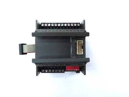 Siemens 6ES7 231-7PD22-OXAO Programmable Controller - Advance Operations