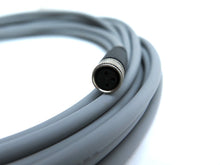 Load image into Gallery viewer, Parker E253346 Sensor Cable-Cordset - Advance Operations
